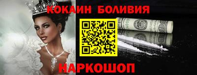 крисы Пенза