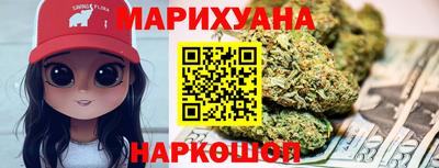 крисы Пенза