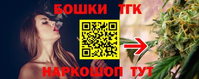 крисы Пенза