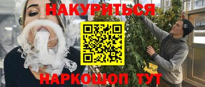 крисы Пенза
