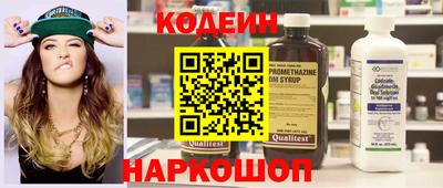 крисы Пенза