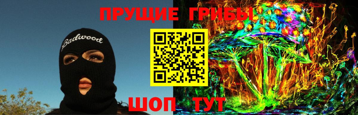 Галлюциногенные грибы мицелий  Галлюциногенные грибы Psilocybine cubensis  Тихвин  Вход с VPN 